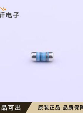 原装RM07D220KC1IE100全新封装插件,P=5.0