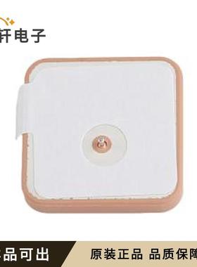 原装AHGG.241全新-