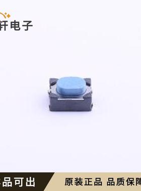 原装PTS810SJG250SMTRLFS全新