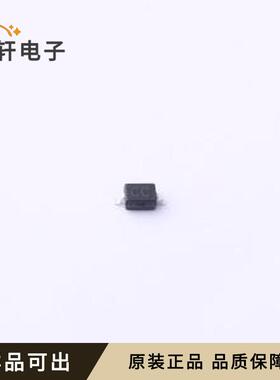 原装PUDD32C03L01全新SOD-323