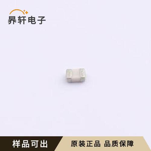 原装C0805C220J5GACAUTO全新0805