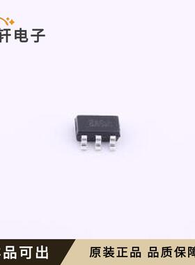 YX6012ST26R原装全新SOT23-6