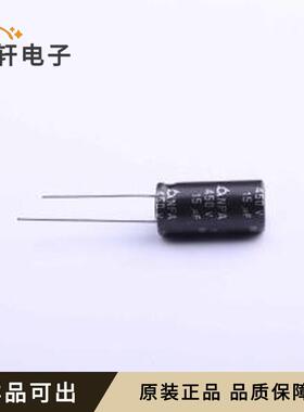 原装NFA 450V15 10*20全新封装插件,D10xL