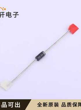 P6KE250A全新原装DO-15