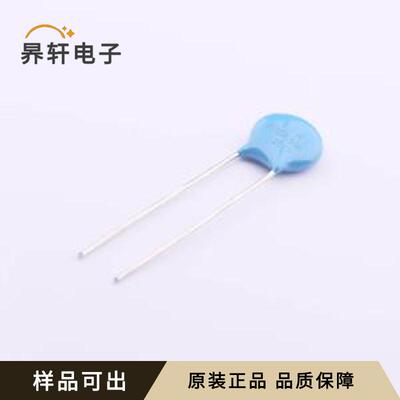 原装FTR07D330K全新封装插件