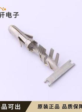 880685-2全新原装-