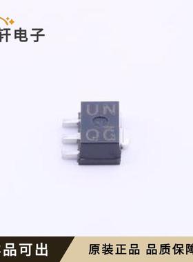 原装2SA2071T100Q全新SOT-89-3