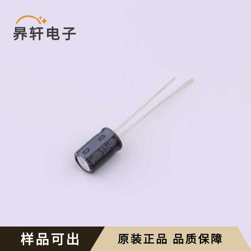 原装LKFC0902G3R3MF全新插件,D6.3xL9mm