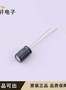 原装LKFC0902G3R3MF全新插件,D6.3xL9mm