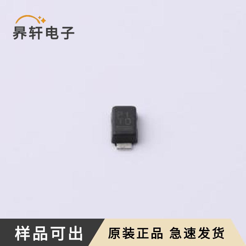 RS07D-M-08原装SMF全新