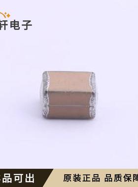 原装1812Y2500105KSTWS2全新