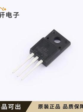 ESTF10D20SR原装全新TO-220F