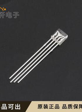 原装TJ-L255FSXHTCSLCRGB-A5全新封装插件