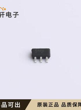 FDC640P全新原装SSOT-6