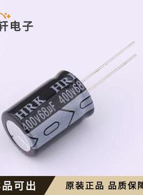 CD110686M2G1826VFL全新原装插件,D18xL