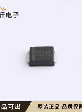原装SS545L(SMBF)全新SMBF