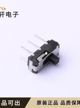 原装MSS22D18G2 125全新插件