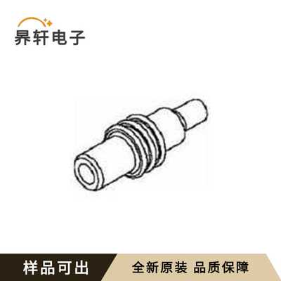 12010300-B原装全新-