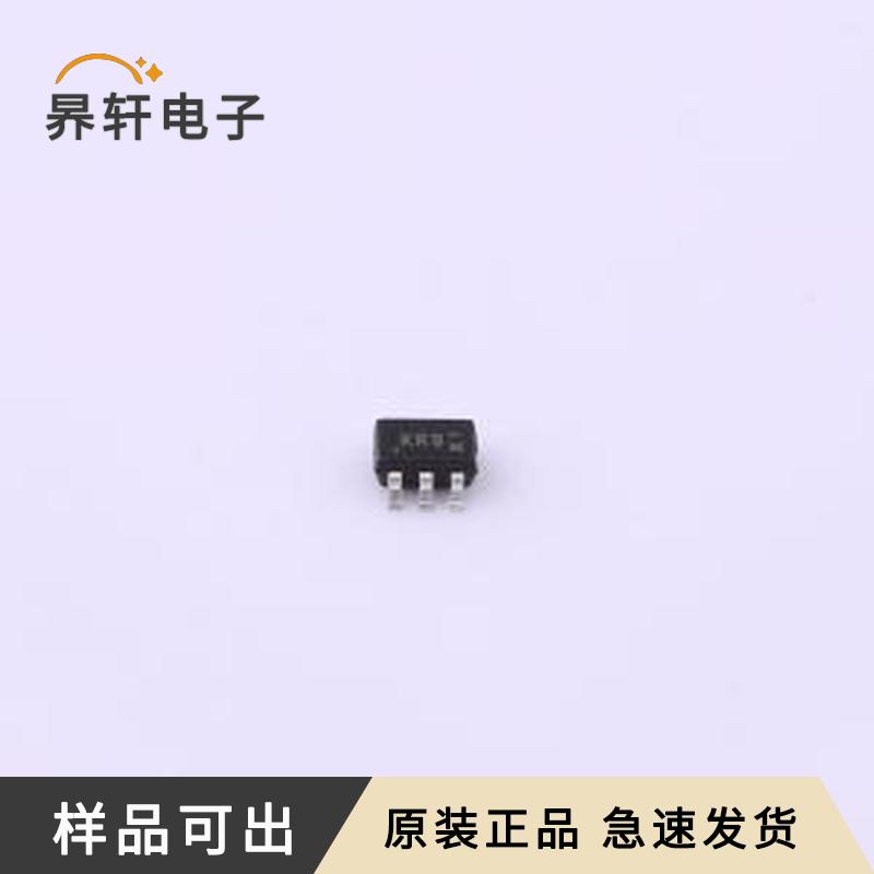 BZX84C10TS-7-F原装正品SOT-363