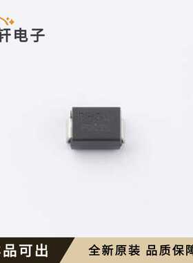 P0080SC原装全新SMB