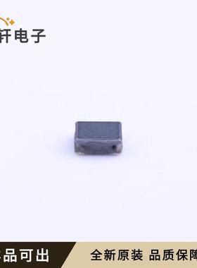 DFP252010TF-2R2M全新