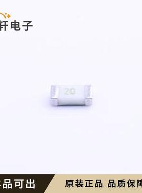 12D2200E全新原装1206