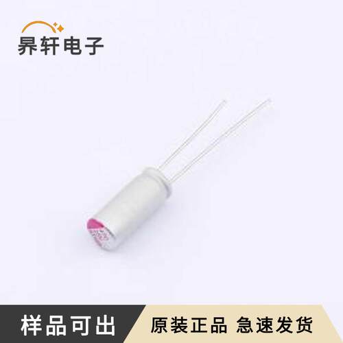 原装ST477M025E1400全新插件,D6.3xL14m