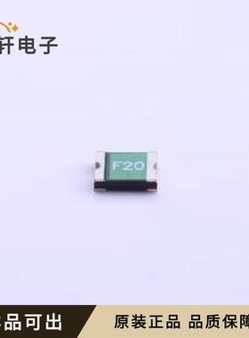 原装FSMD020-1210-R全新1210