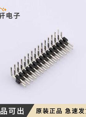 原装HC-PZ200-10.5L-2x15PWA全新弯插,P