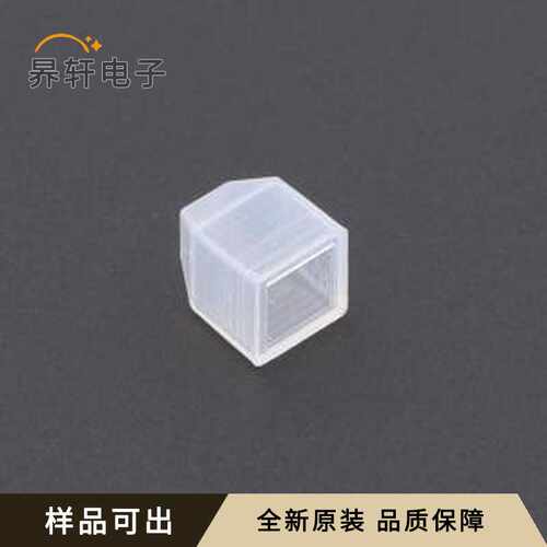 原装SC318KE1全新-