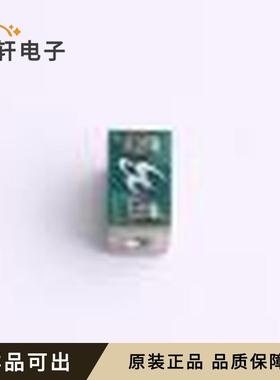 BXD3000SA03M03全新原装3-ElectrodeS