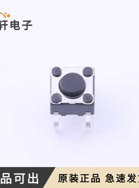 原装SKHHAJA010全新插件