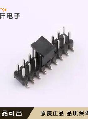 原装PH2.54-02-09PWS-R全新SMD,P=2.5