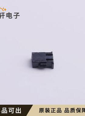 781720002原装全新P=1.2mm