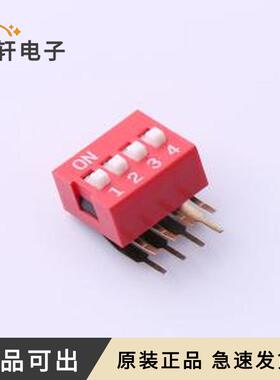 原装SMWA-04R-TP全新-