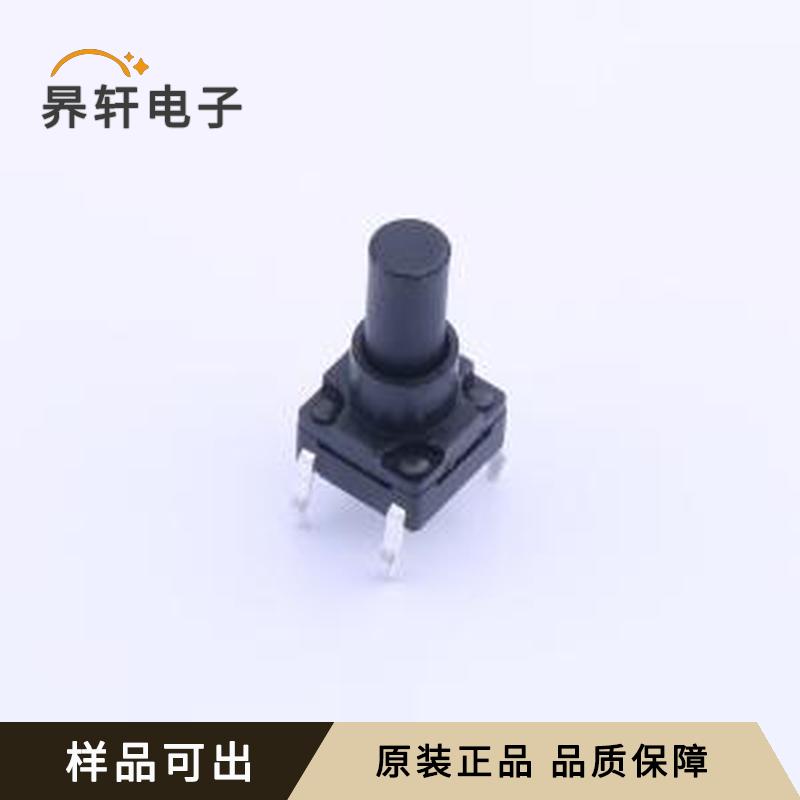 K2-1839DQ-R4SW-02原装正品插件