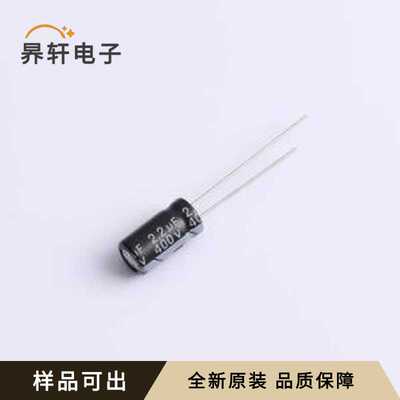 CD1102GM2R2E120T全新原装插件,D6.3xL1