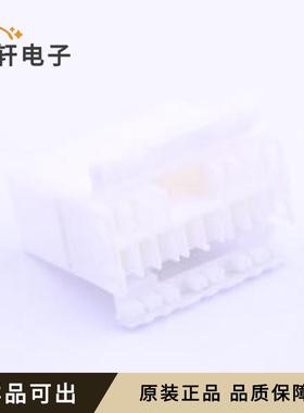 原装174934-1全新