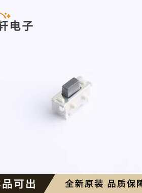 THAM04-ACB2-R原装全新SMD,4.6x2.3mm