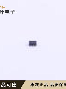 原装BDFN3A052U全新