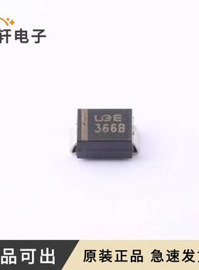 SMBJ5366B全新原装SMB