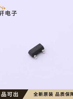原装MMBZ27VCLT1G全新封装SOT-23