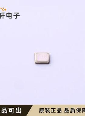 CN4025M00020T8188110全新原装SMD201