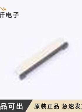 原装CT05202-340R-00-D全新SMD,P=0.5