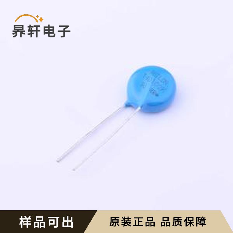 14D102K原装正品插件
