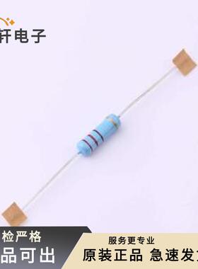 MF03SJJ0221A10全新原装插件,D5xL15.5m