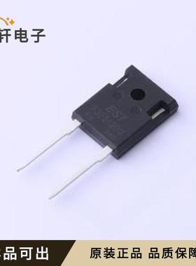 全新ESTF30S120U原装TO-247-2