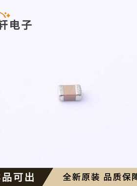 FN21X473J500PXG全新原装0805