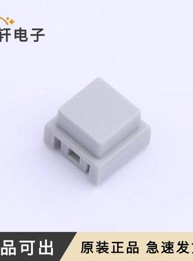 原装BTNK0120全新插件