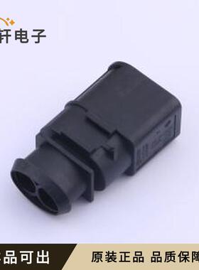 MX15EDGRKP-3.81-02P-GN01-Cu-Y-